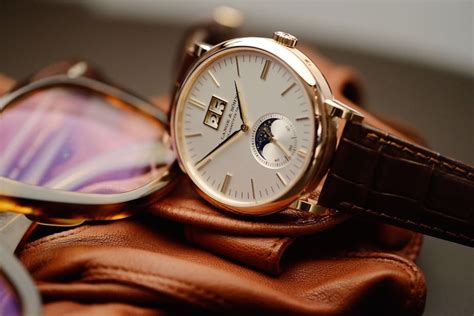 a lange söhne fake watches|lange and sohne copy watch.